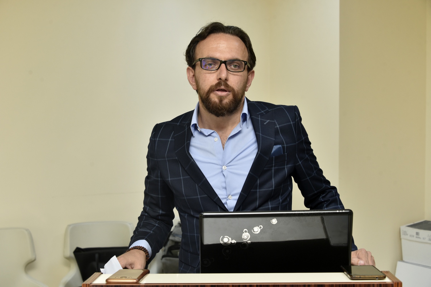 Gümüşhane Üniversitesi Gazetecilik bölümü bu yıl öğrenci alacak 13