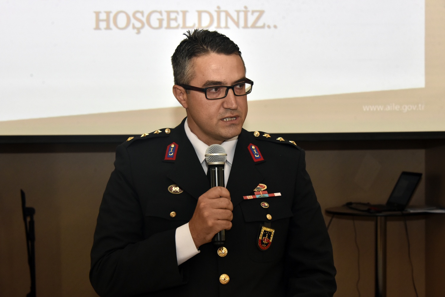 Vali Taşbilek’ten gaziler onuruna yemek 22