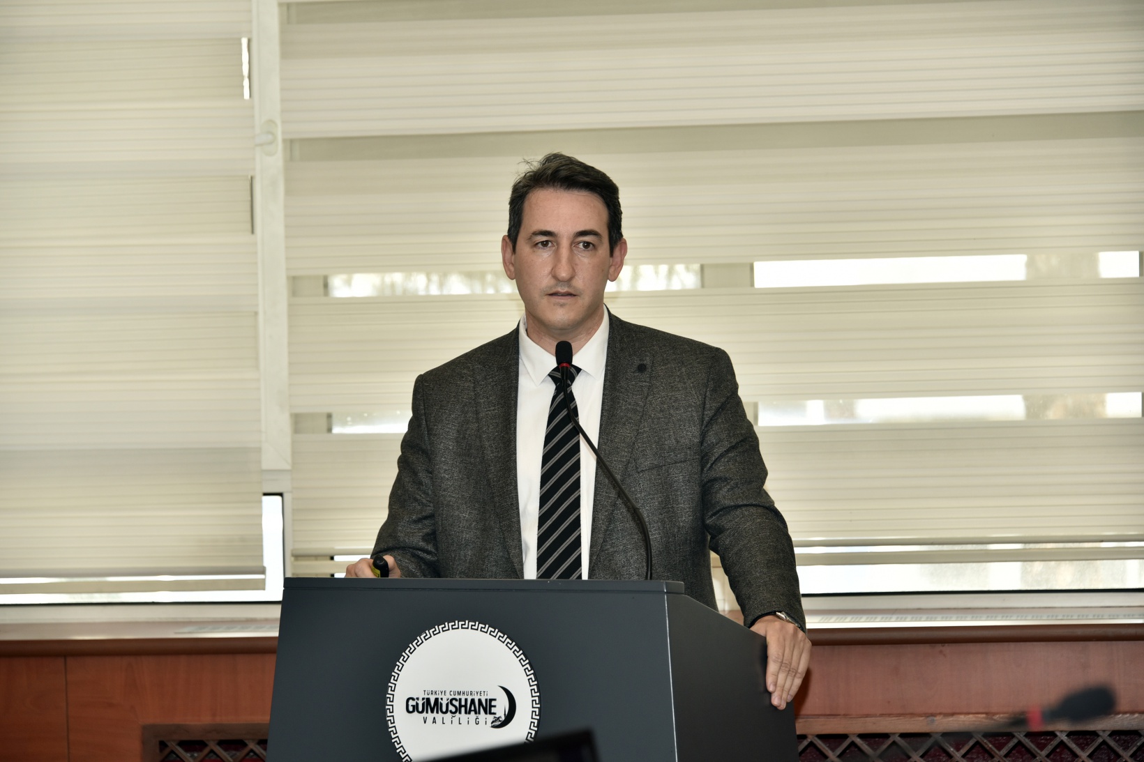 Yeni Zigana tüneli yüzde 89 seviyesine ulaştı 5