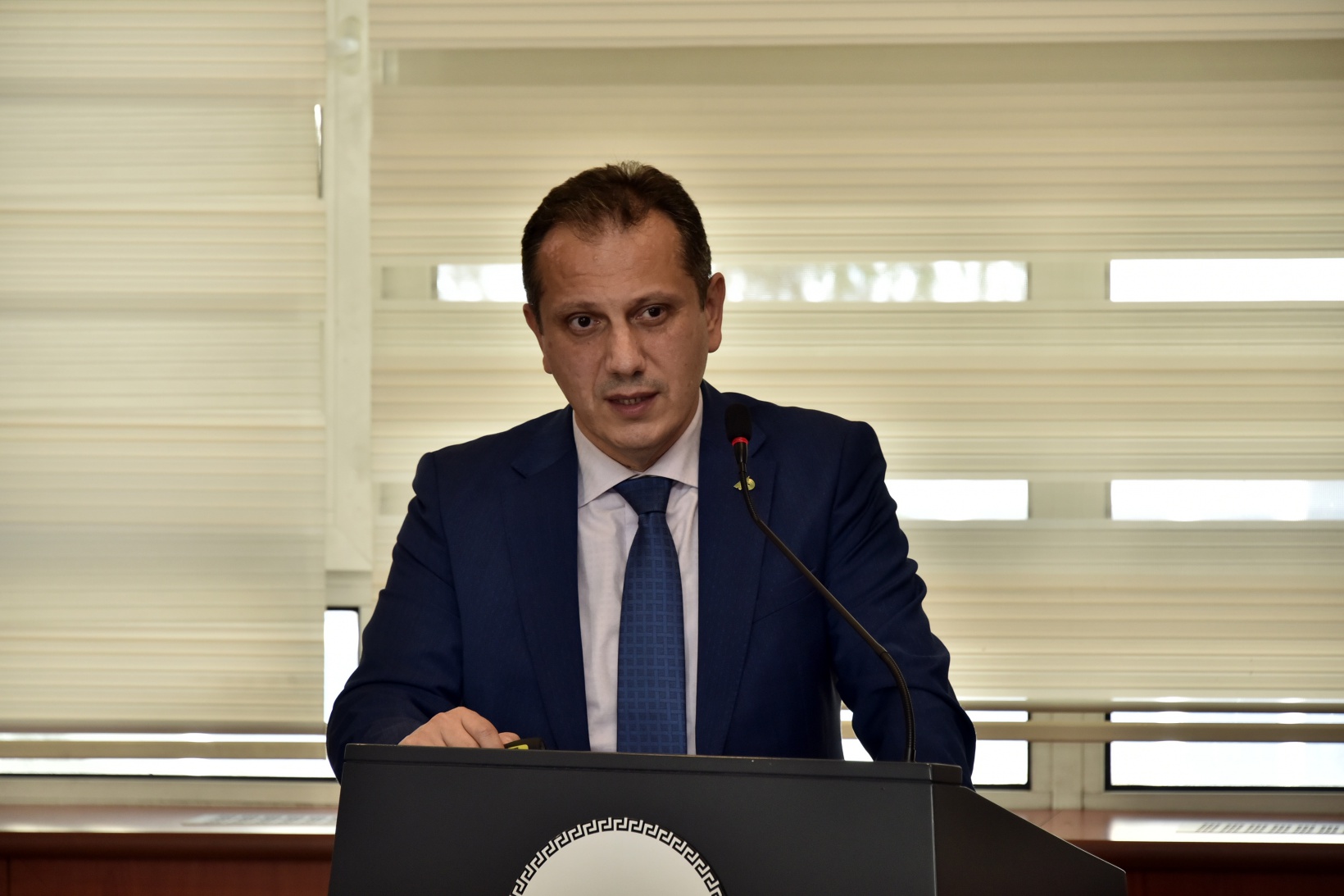 Yeni Zigana tüneli yüzde 89 seviyesine ulaştı 9