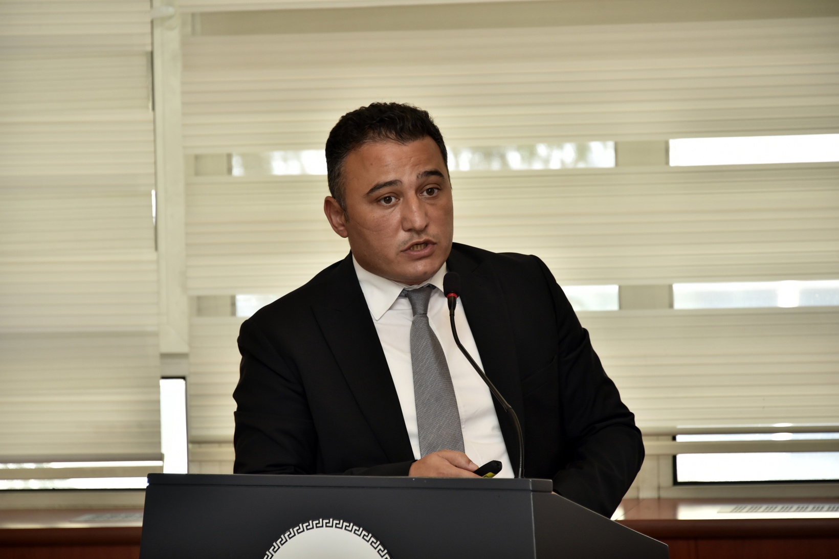 Yeni Zigana tüneli yüzde 89 seviyesine ulaştı 8