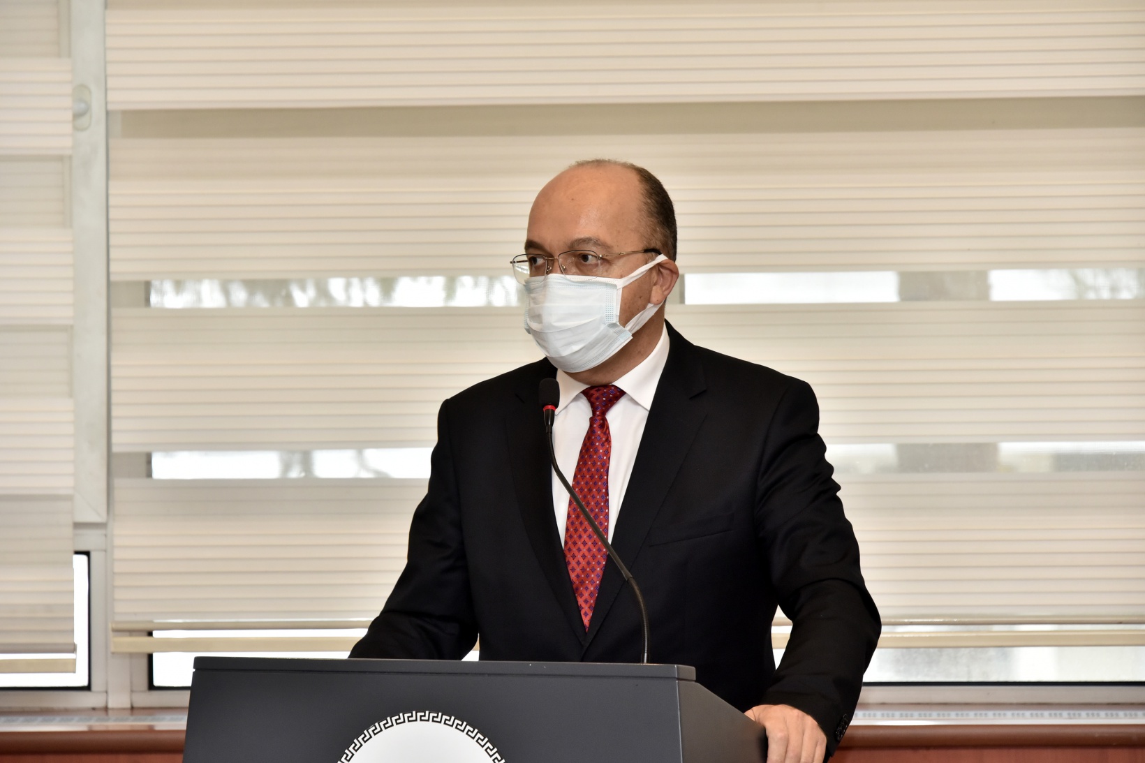 Yeni Zigana tüneli yüzde 89 seviyesine ulaştı 15