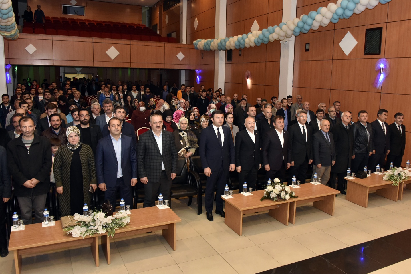 'Referandum yaklaştıkça sosyal medya ve diğer alanlarda daha fazla yalan piyasaya sürülmeye başlandı' 4