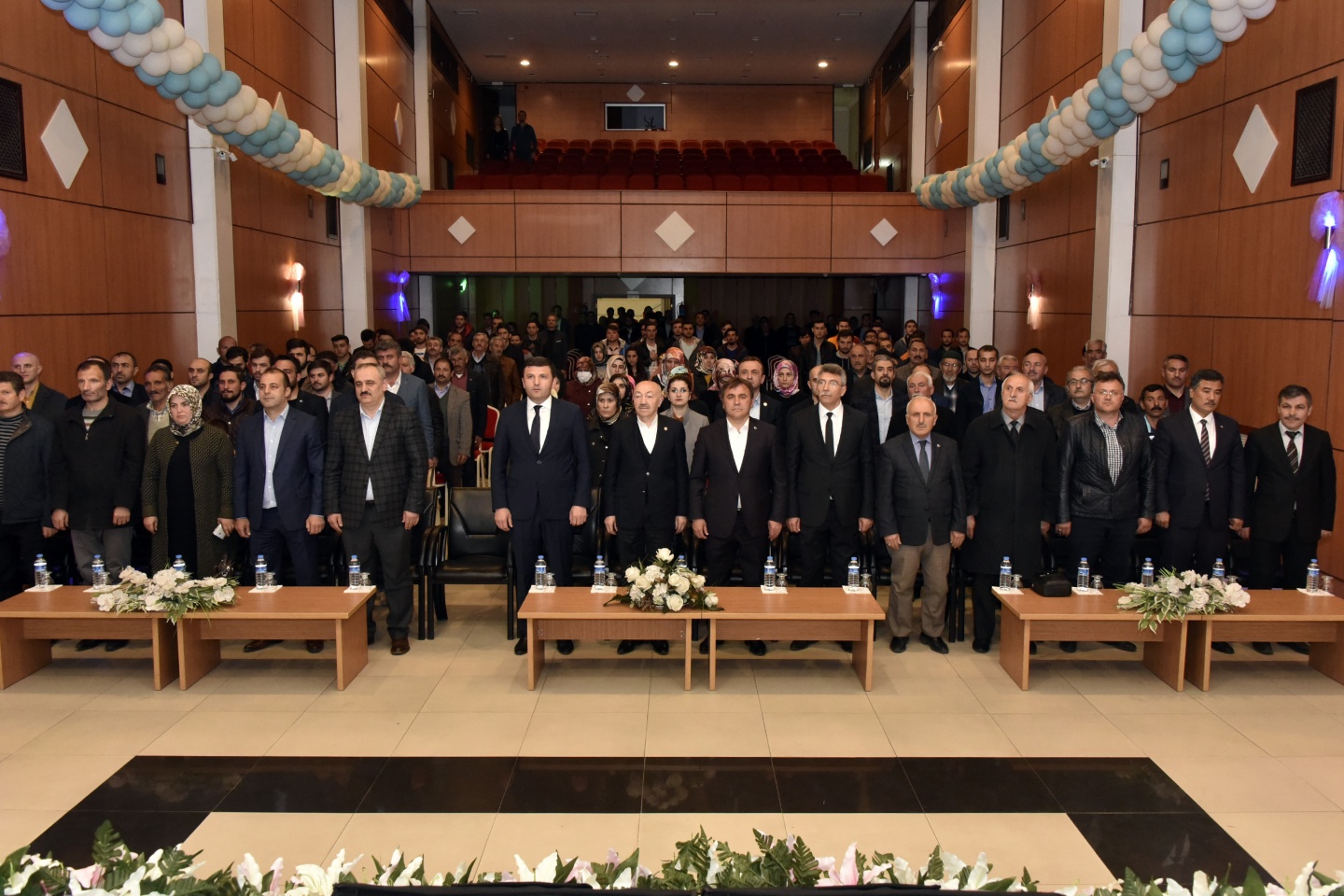 'Referandum yaklaştıkça sosyal medya ve diğer alanlarda daha fazla yalan piyasaya sürülmeye başlandı' 6