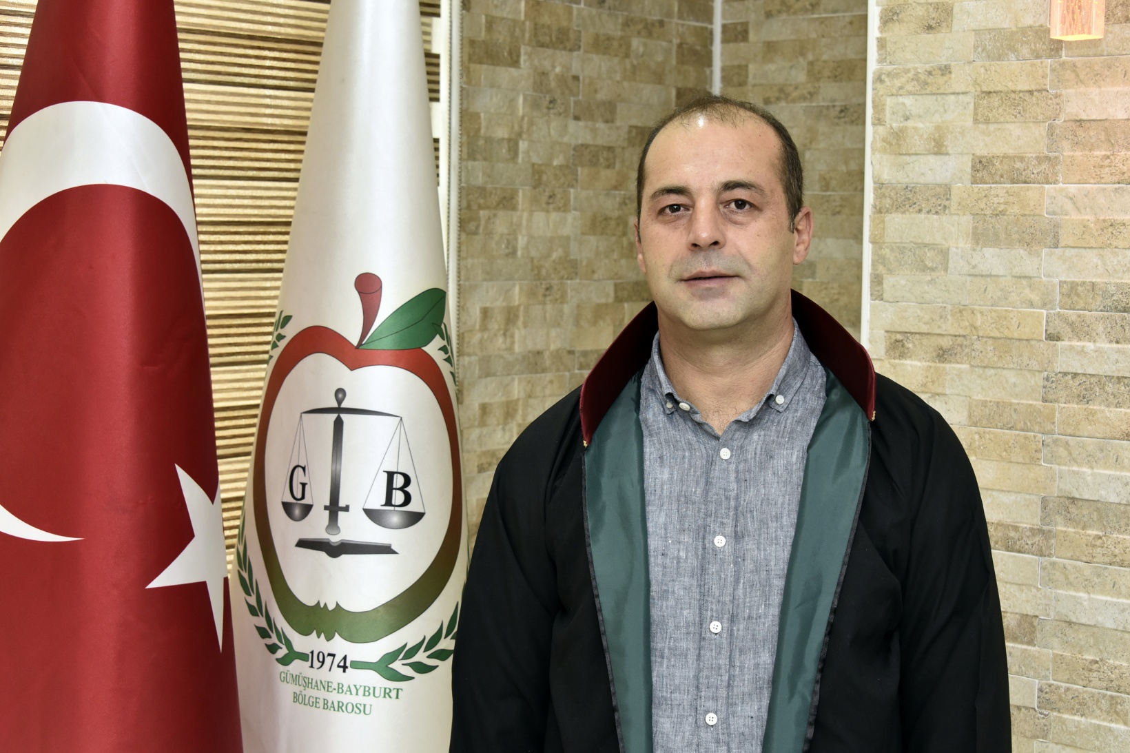 Türkiye’nin son bölge barosu son seçimine hazırlanıyor 2