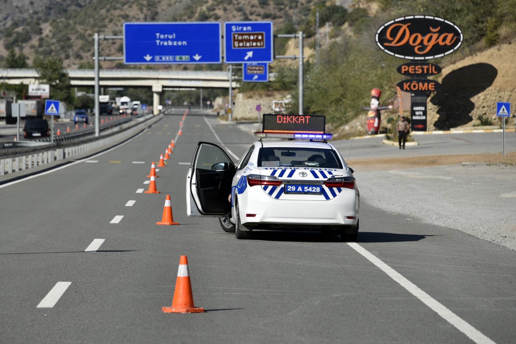 Türkiye Yol Bisikleti Yarışları tarihi ipek yolunda başladı 8