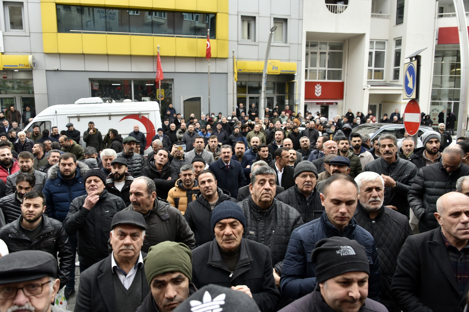 Başkan Çimen’den ustalık dönemi vurgusu 12