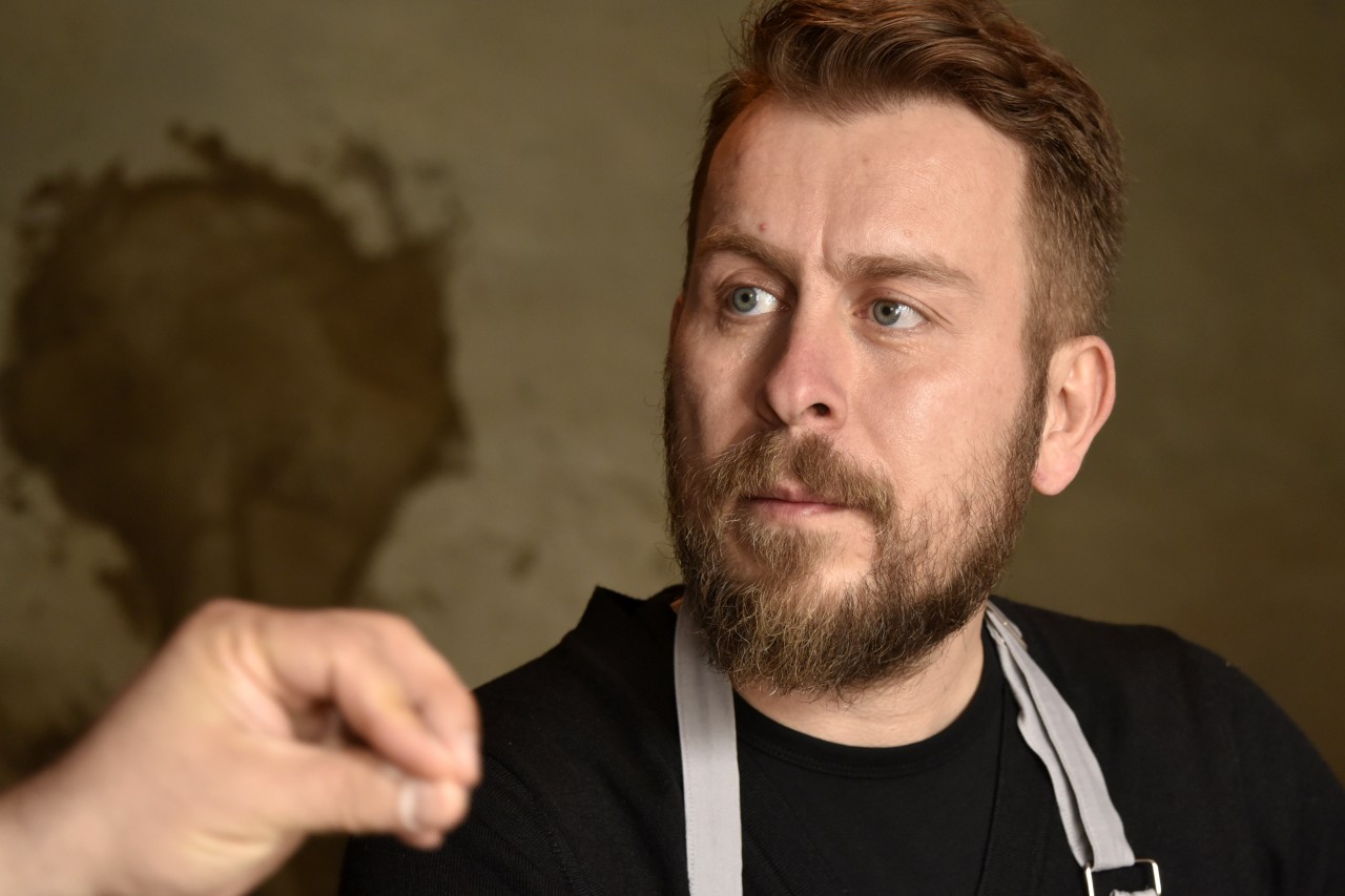 Ödüllü Gurme Gümüşhane Ekmeğinin Peşine Düştü 4