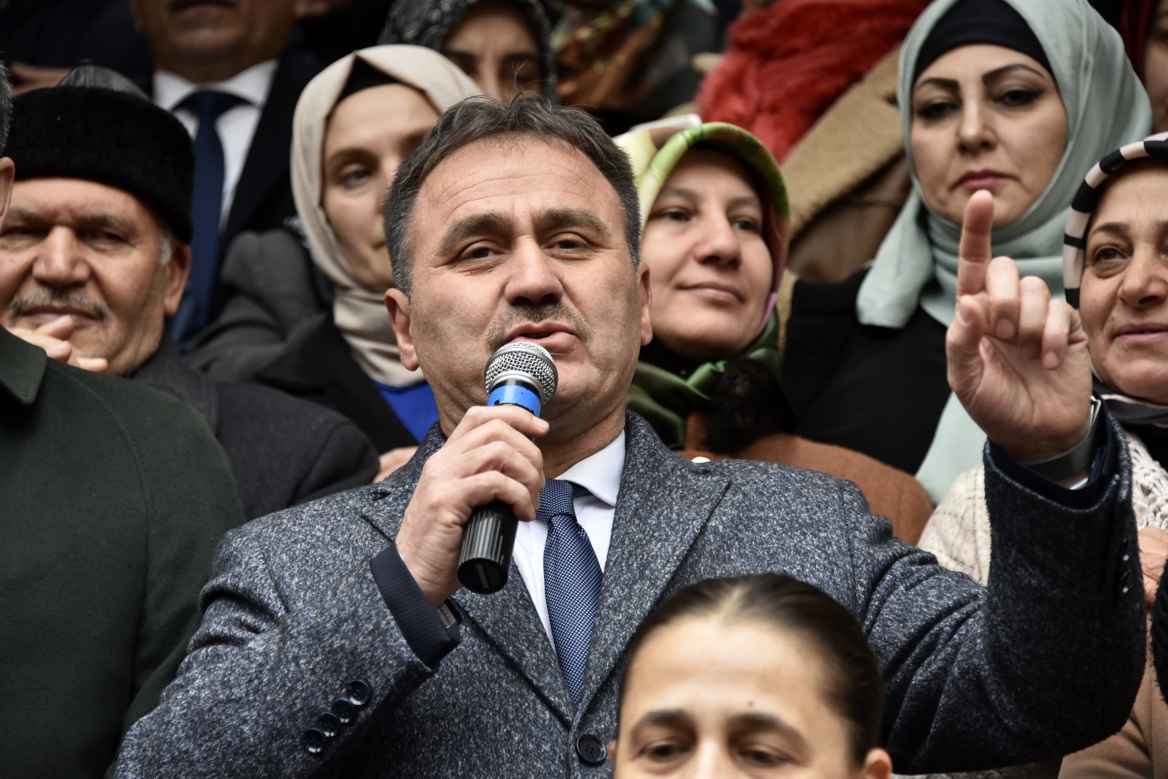 Başkan Çimen’den ustalık dönemi vurgusu 3