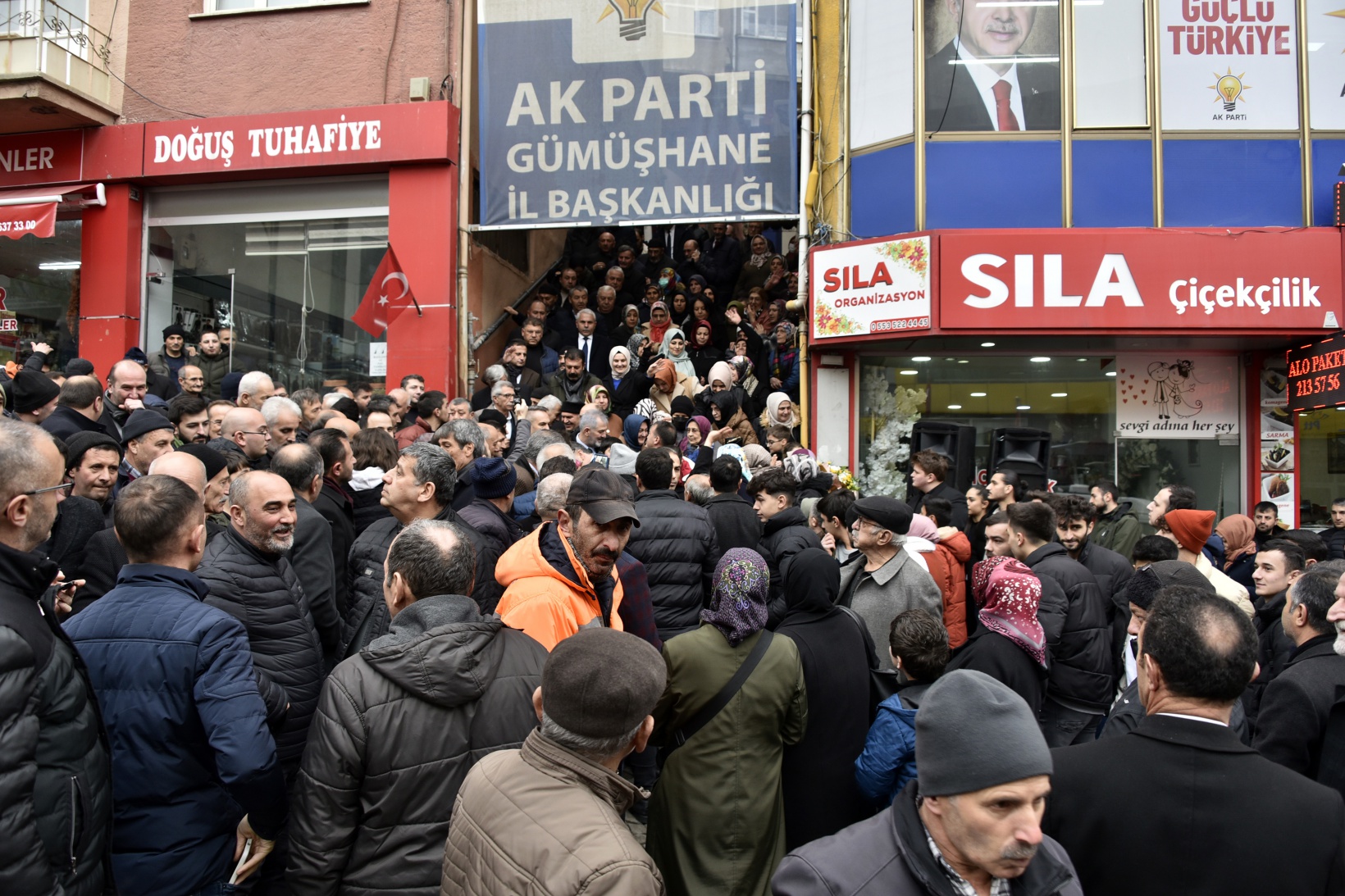 Başkan Çimen’den ustalık dönemi vurgusu 13