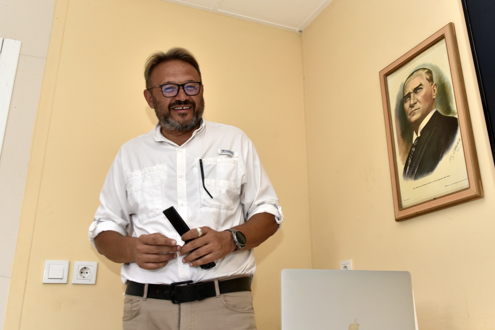 Satala Antik Kenti'nde tarih yeniden yazılıyor 5