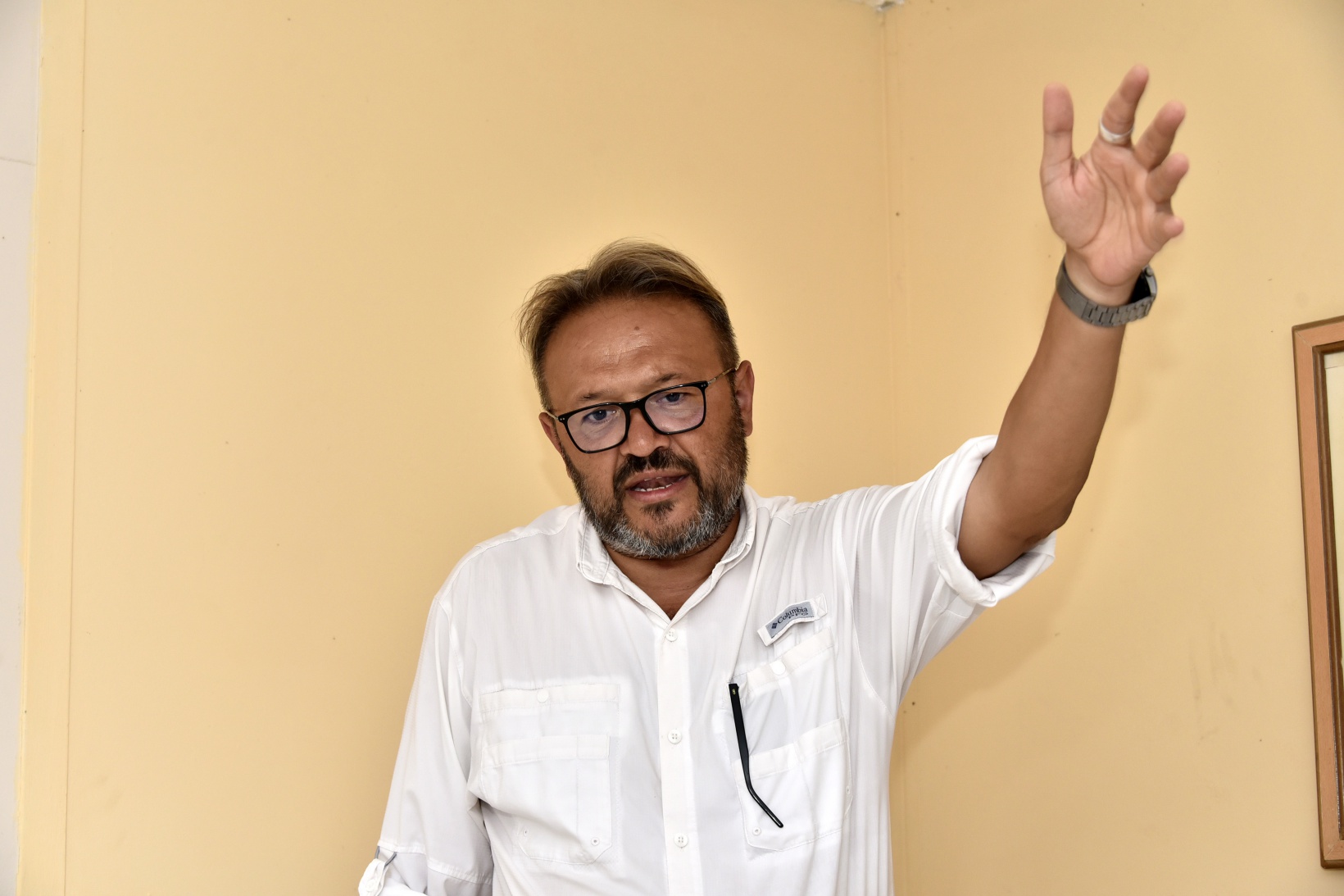 Satala Antik Kenti'nde tarih yeniden yazılıyor 2