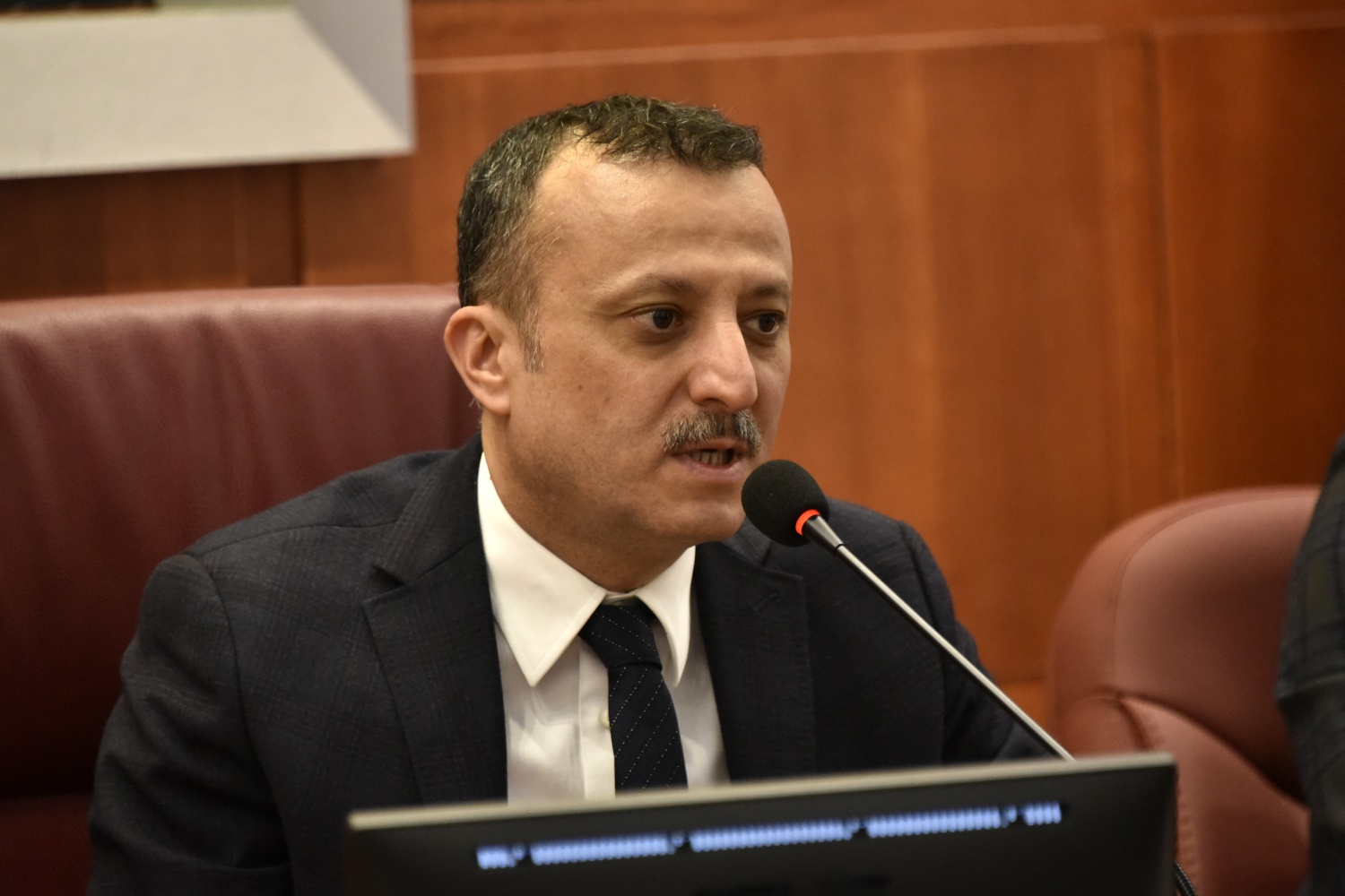 Sosyal Destek Gümüşhane projesi başladı 2