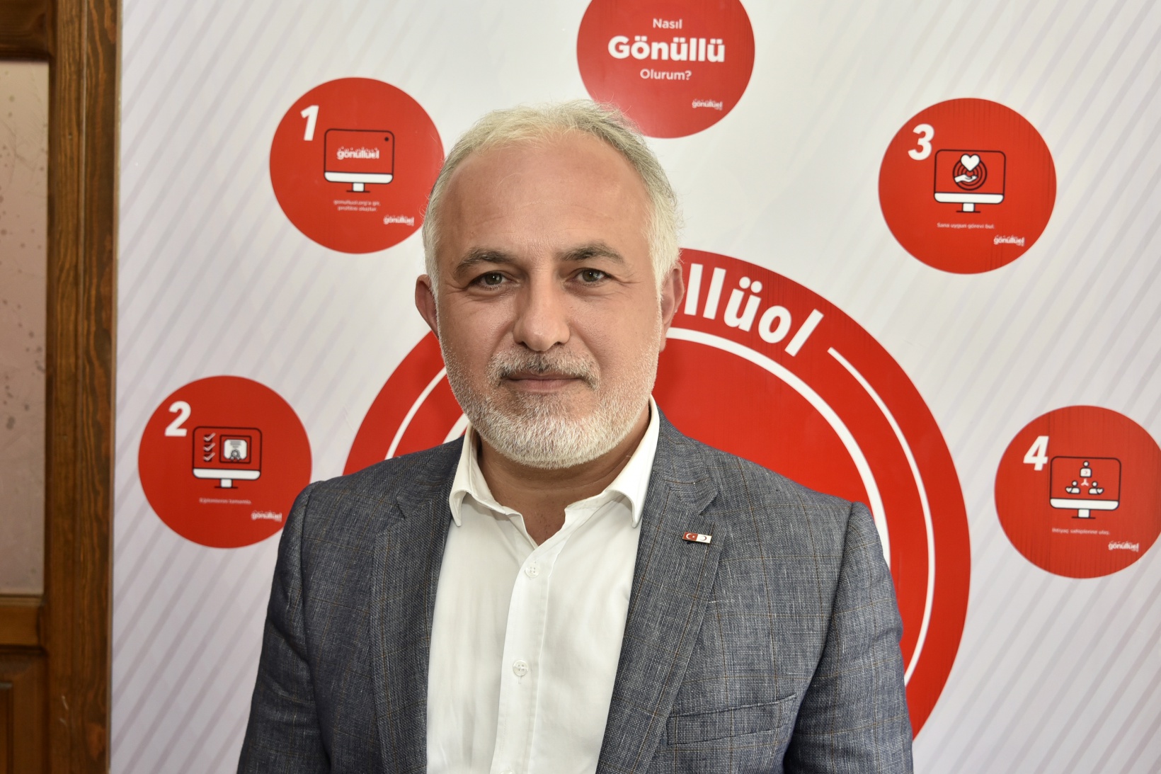 Türk Kızılay’ı yangın bölgesinde 300 bin kişiye ulaştı 2