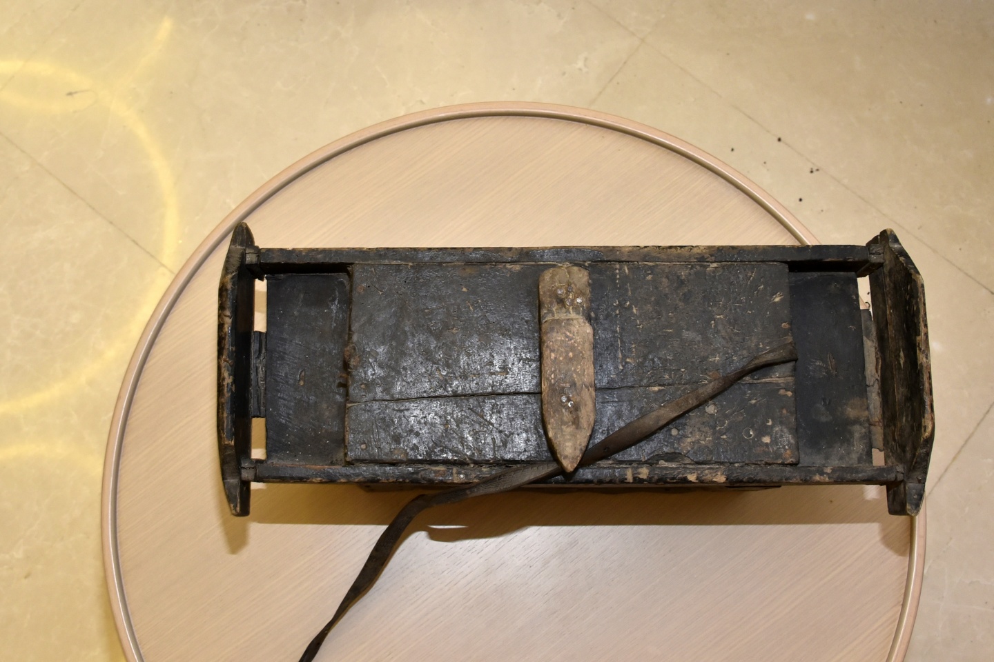 Gümüşhane’de romanlara konu olacak bir başarı hikayesi 4