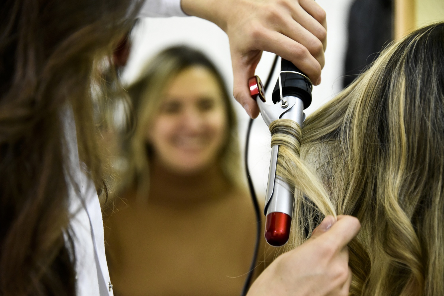 Verilen emeğe teşekkür böyle olur 4