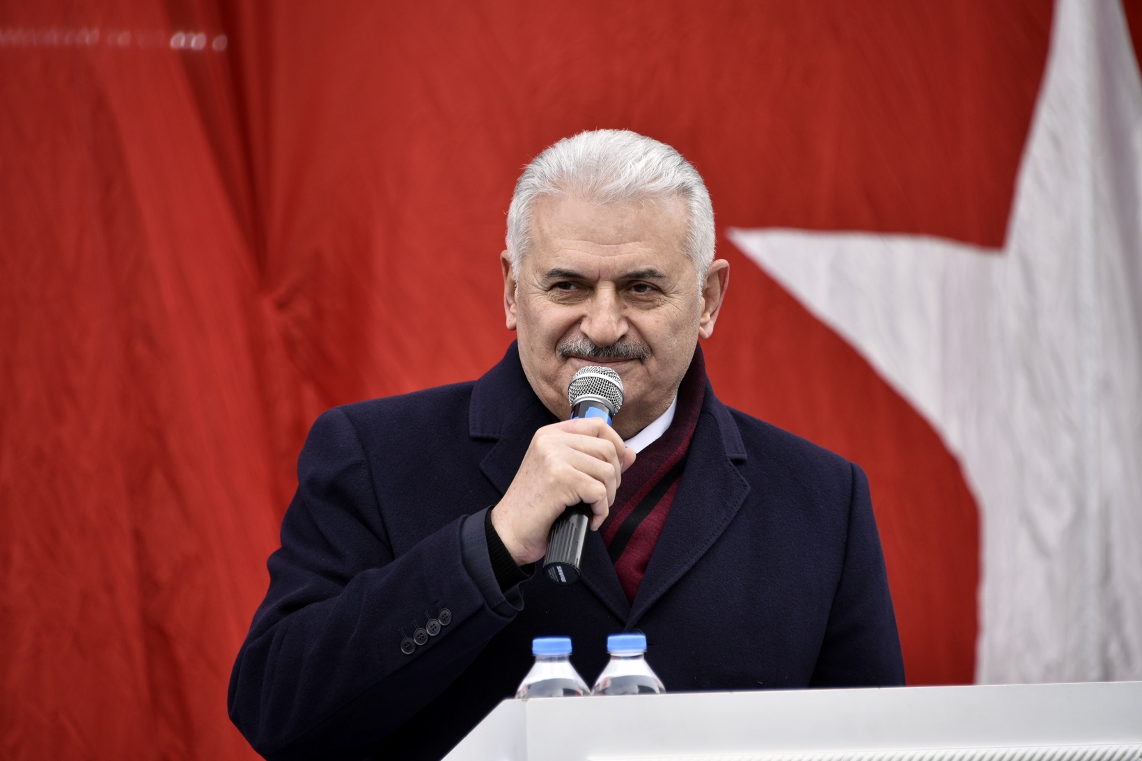 Gümüşhane’de kurtuluş coşkusu 102 yaşında 43