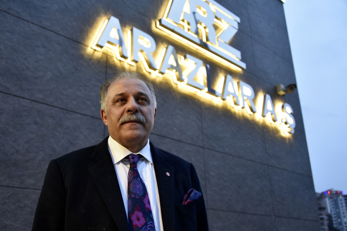 Gümüşhane’de romanlara konu olacak bir başarı hikayesi 11