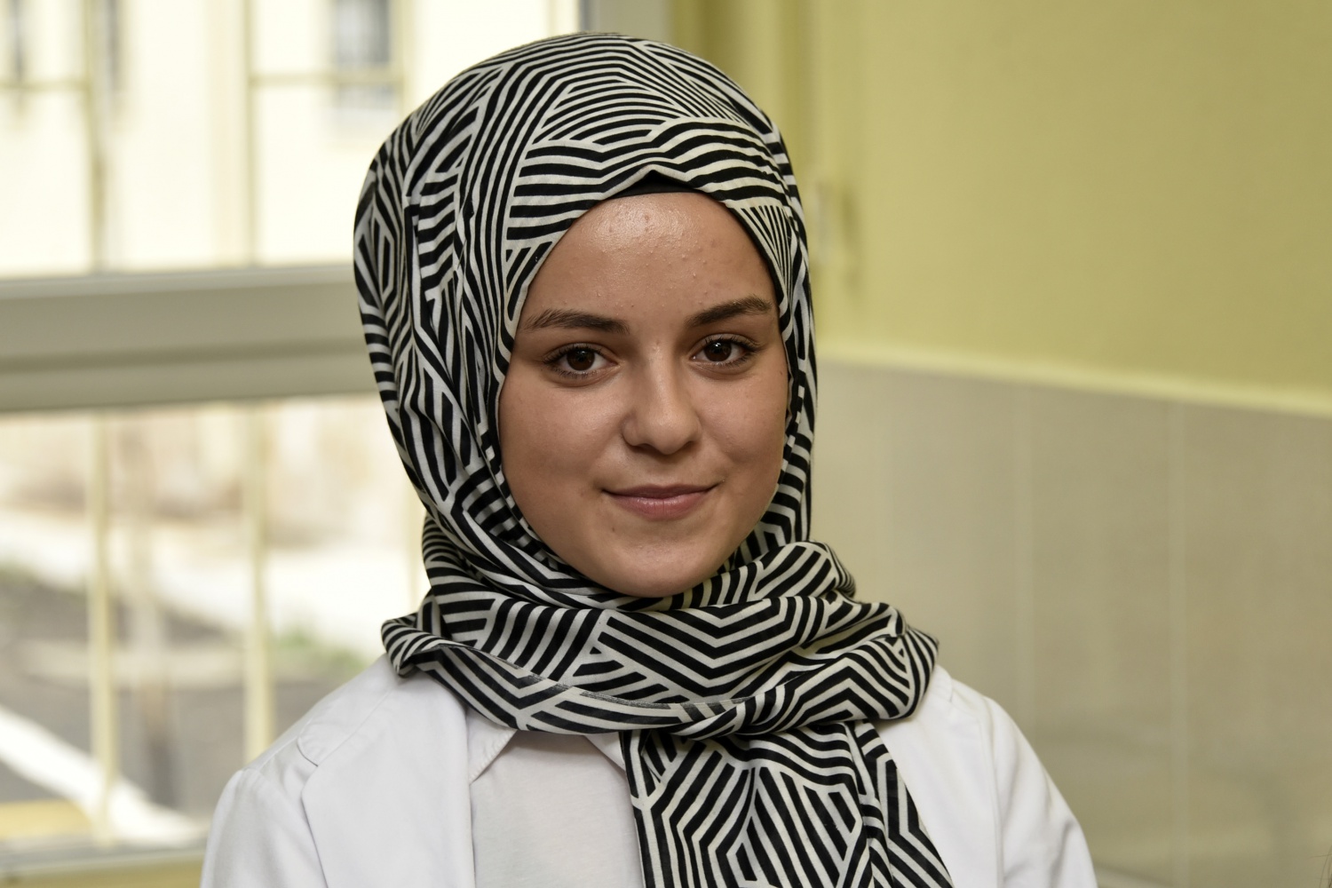 Verilen emeğe teşekkür böyle olur 9