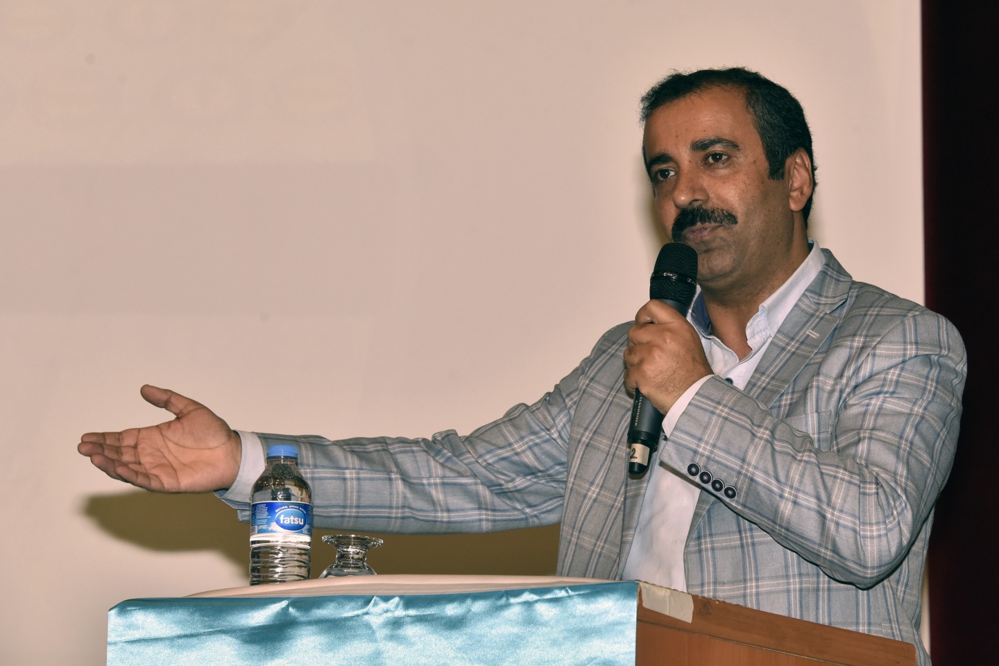 Gümüşhane Sağlık-Sen 4.Olağan Kongresi yapıldı 13