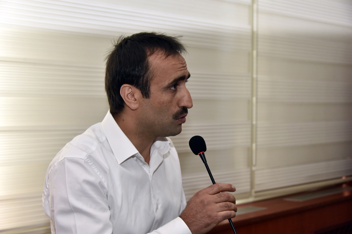 Gümüşhane’de eğitim güvenlik tedbirleri toplantısı yapıldı 3