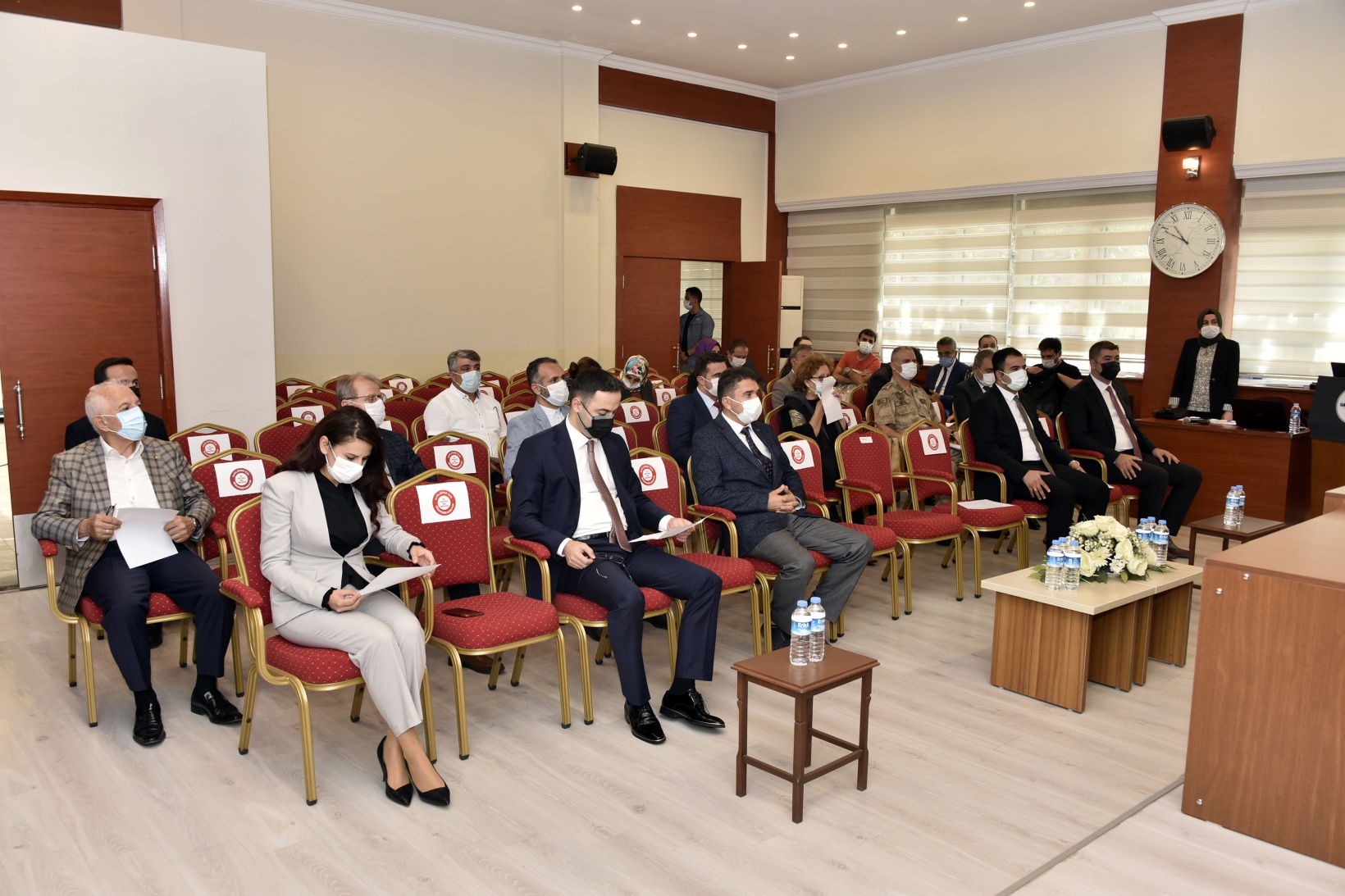 Kadına yönelik şiddetin en az olduğu illerden birisi Gümüşhane 6