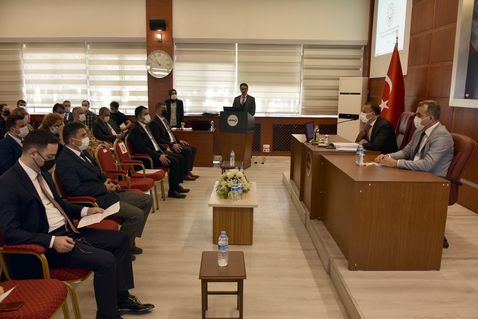 Kadına yönelik şiddetin en az olduğu illerden birisi Gümüşhane 12