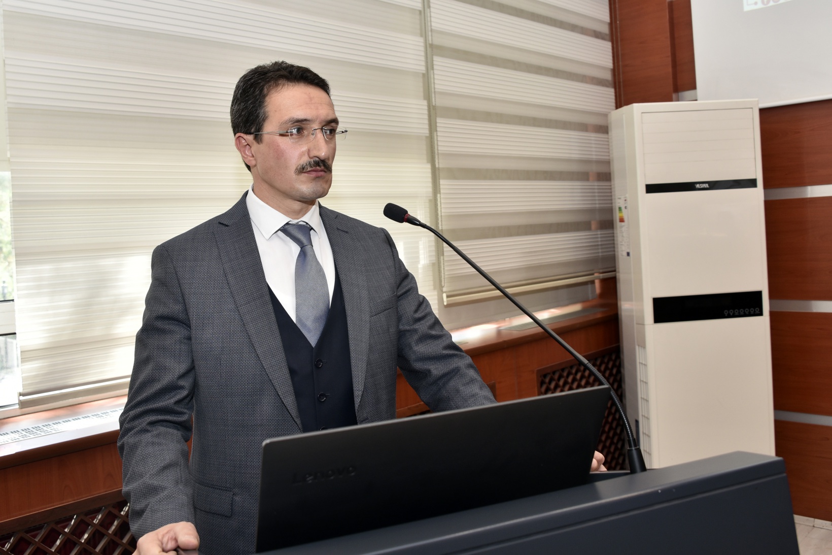 Kadına yönelik şiddetin en az olduğu illerden birisi Gümüşhane 10