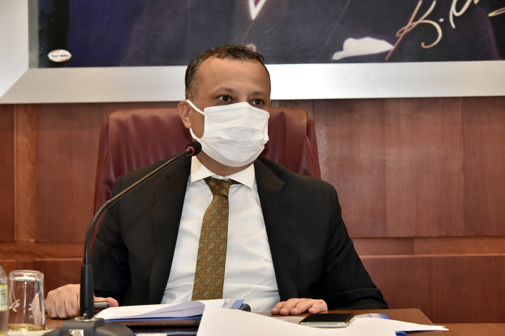 Kadına yönelik şiddetin en az olduğu illerden birisi Gümüşhane 4