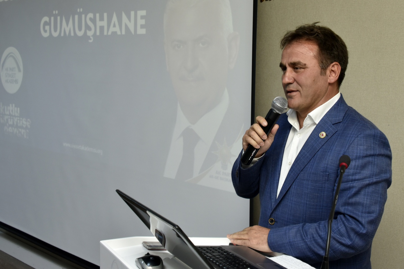 'Bu millete Nobel ödülünün verilmesi gerek' 6