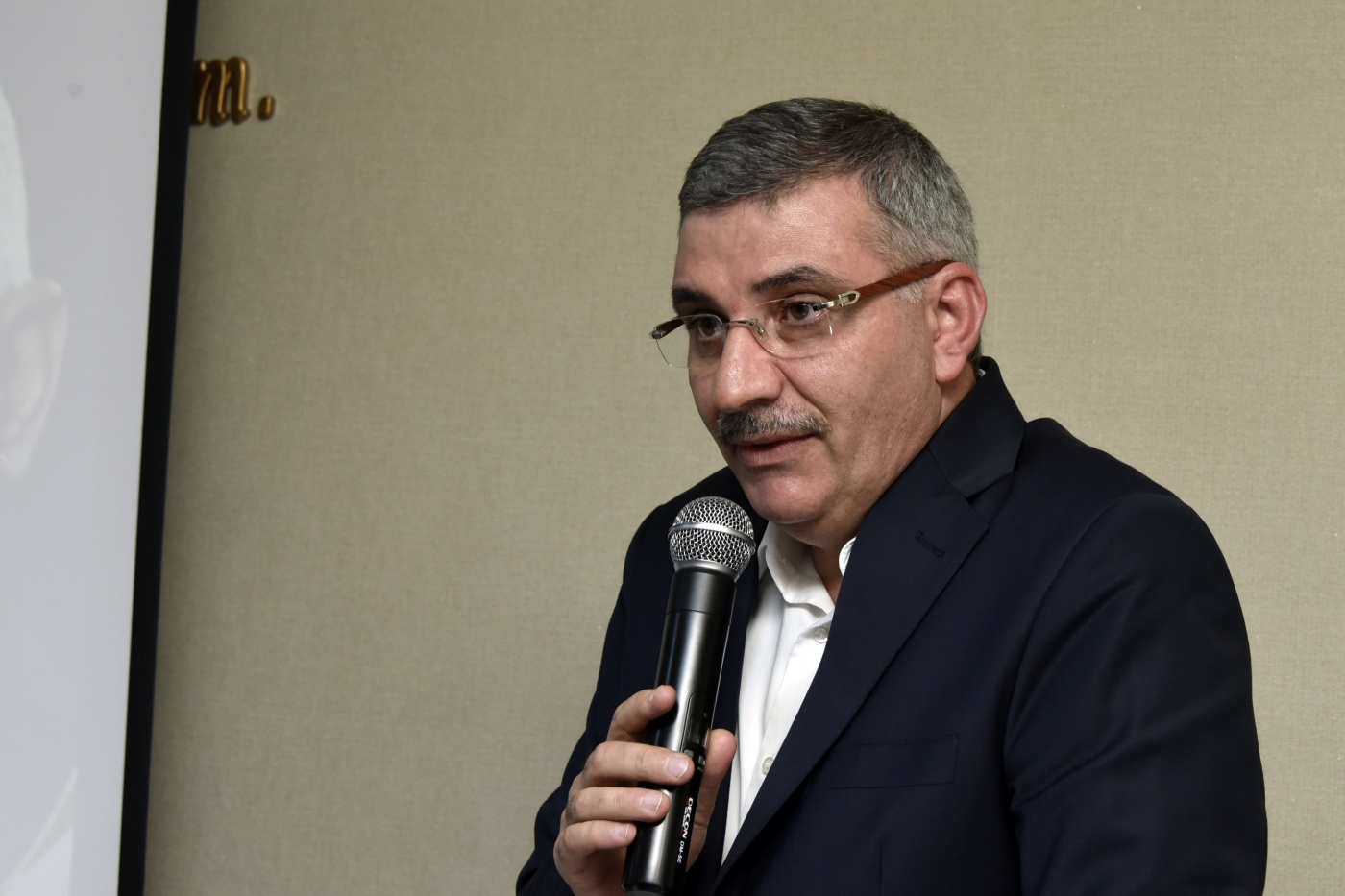 'Bu millete Nobel ödülünün verilmesi gerek' 10