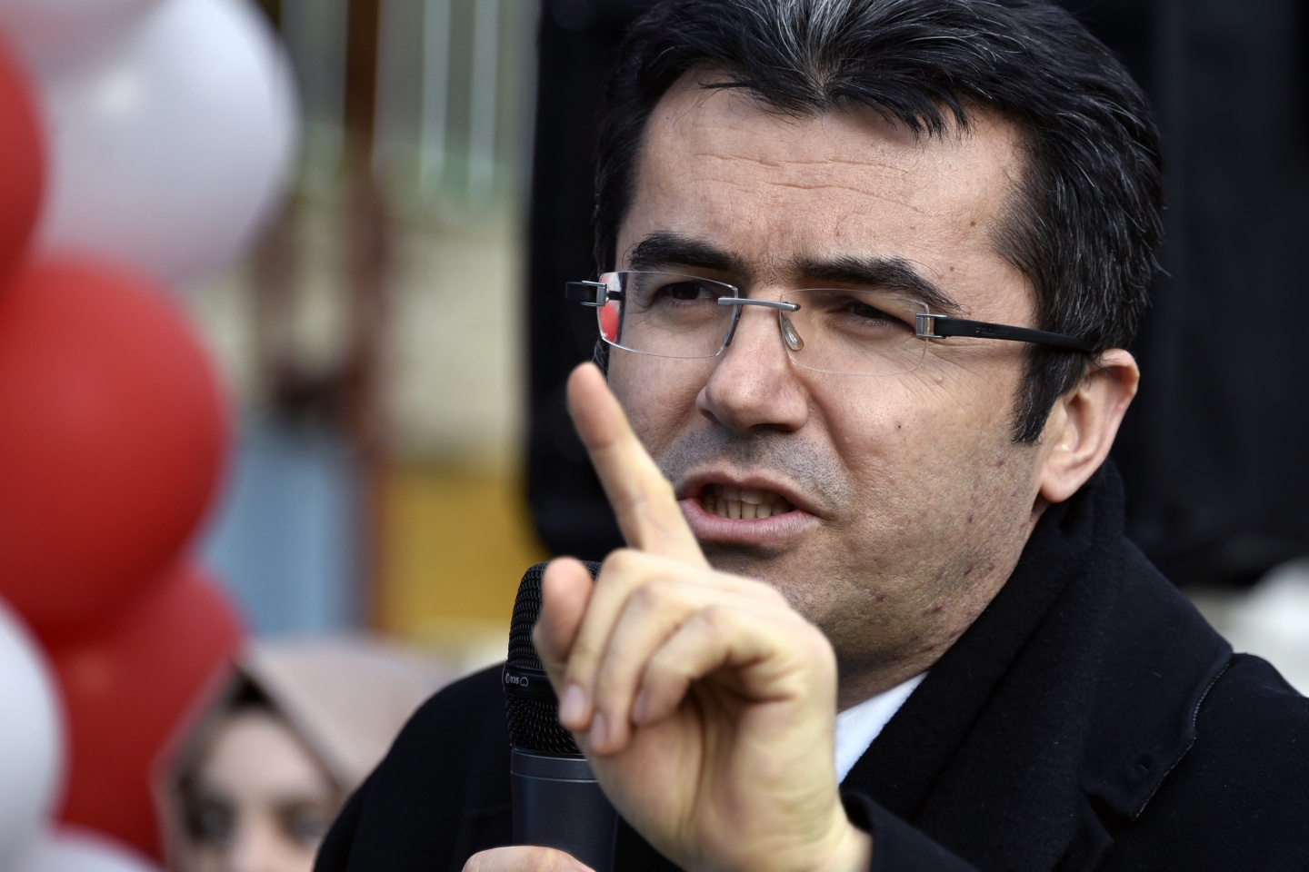 Gümüşhane Belediyesine 3 yılda 33 hibe araç 18