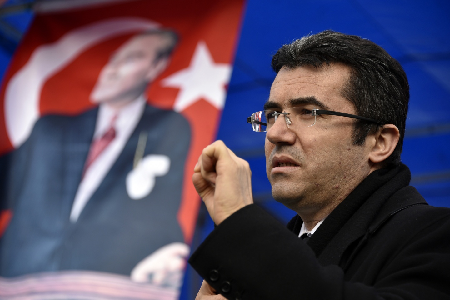 Gümüşhane Belediyesine 3 yılda 33 hibe araç 15