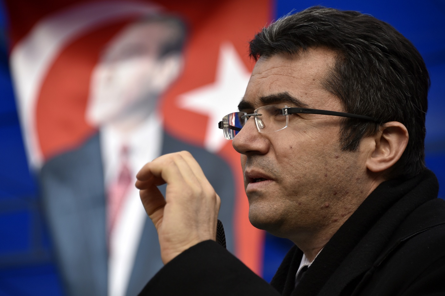 Gümüşhane Belediyesine 3 yılda 33 hibe araç 19