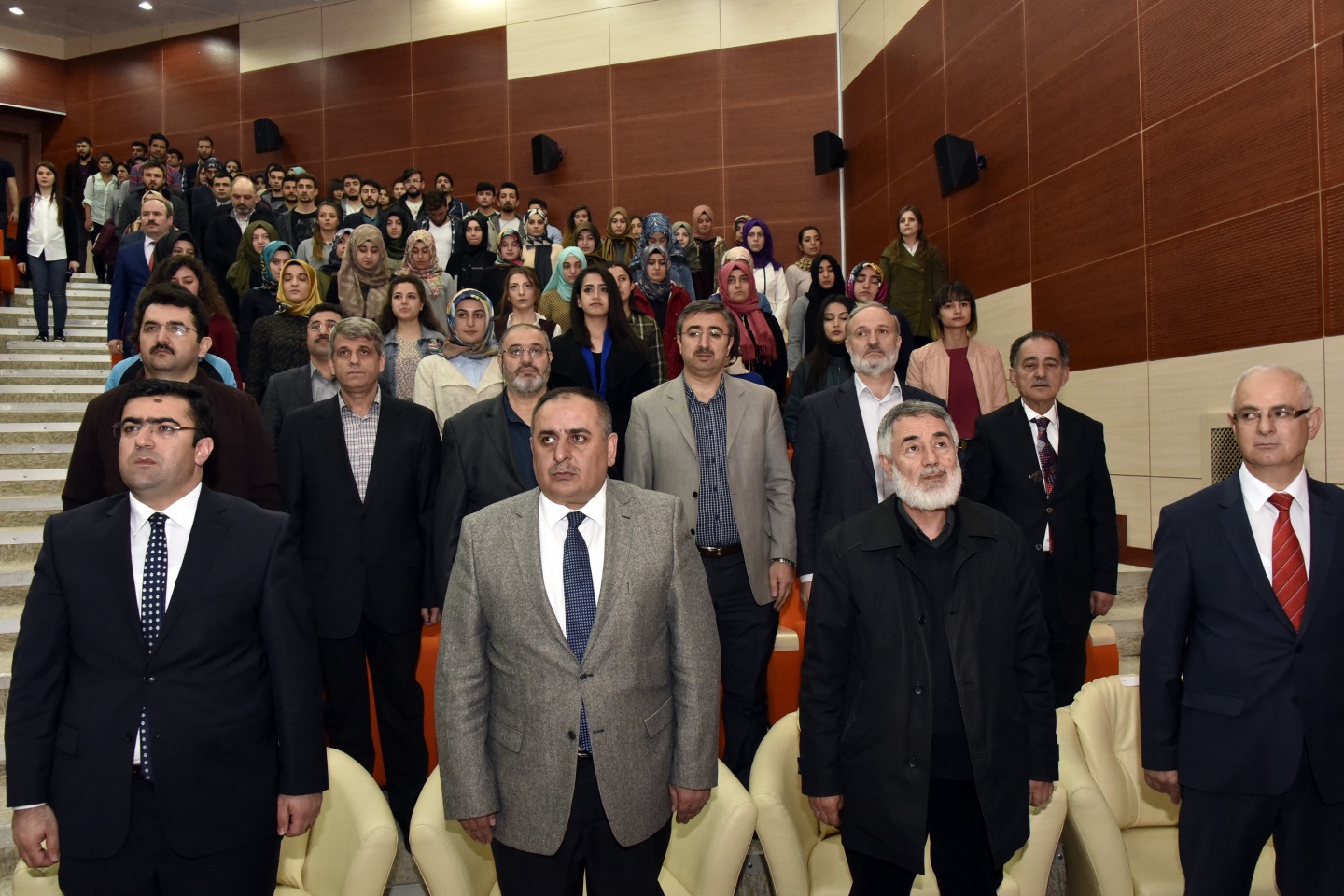 'Türkiye’nin yarınları bugünden çok daha iyi ve güçlü olacak' 6