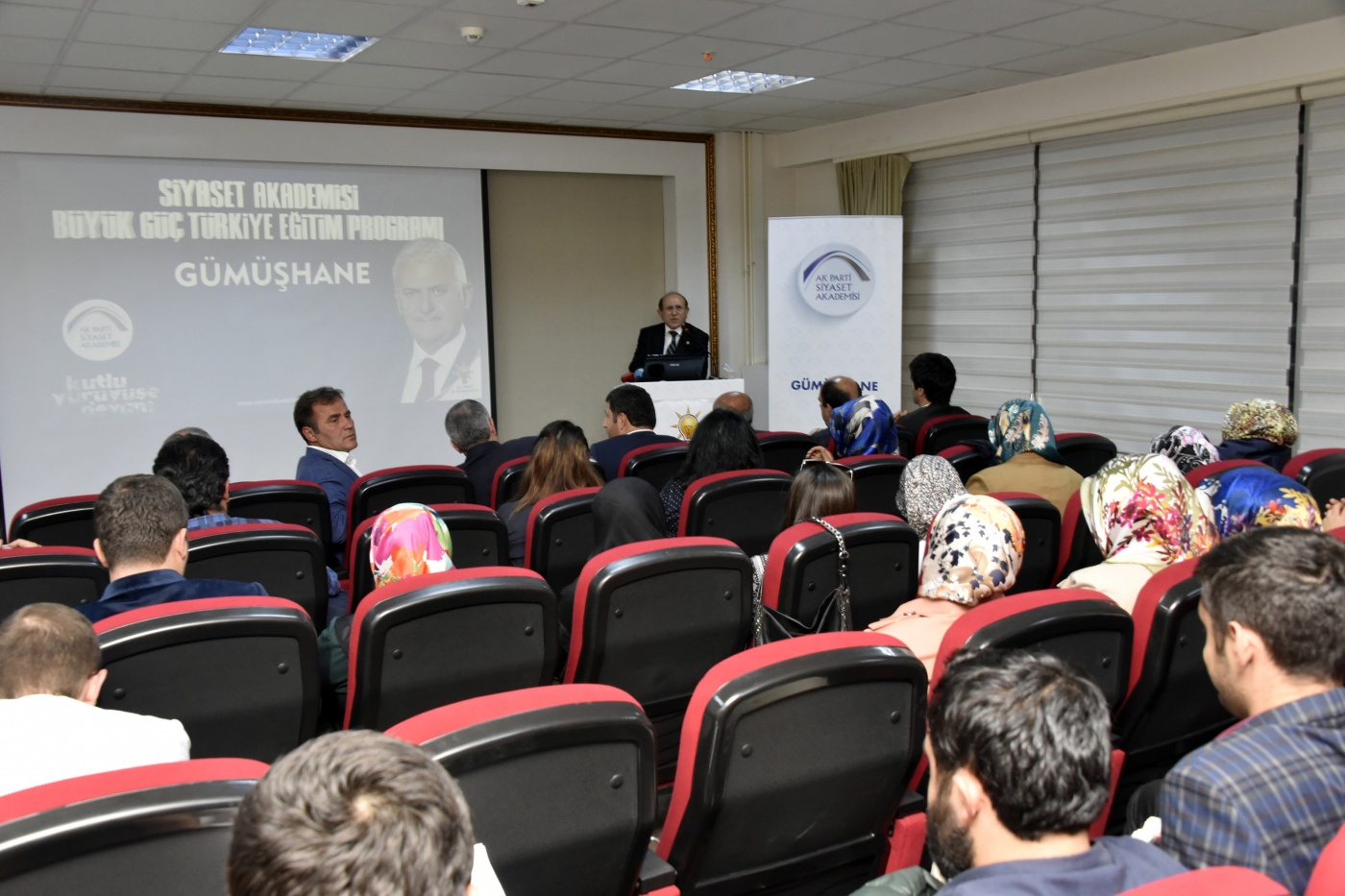 'Bu millete Nobel ödülünün verilmesi gerek' 5