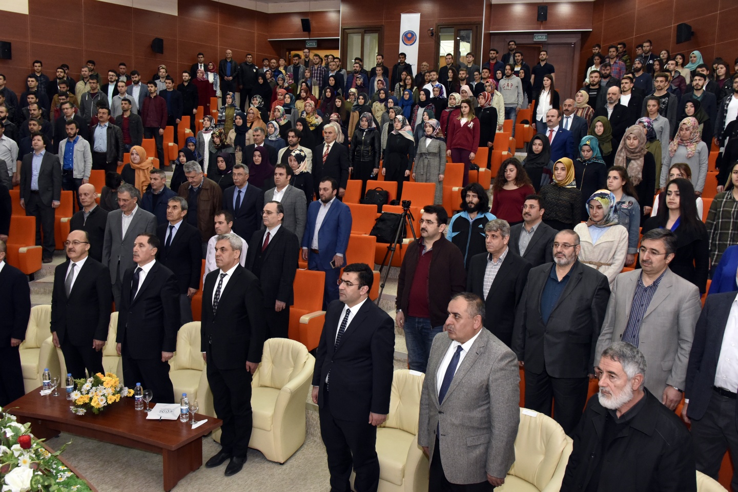 'Türkiye’nin yarınları bugünden çok daha iyi ve güçlü olacak' 2