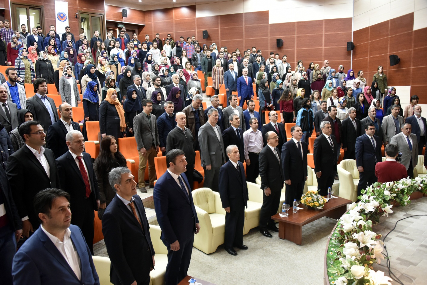 'Türkiye’nin yarınları bugünden çok daha iyi ve güçlü olacak' 3