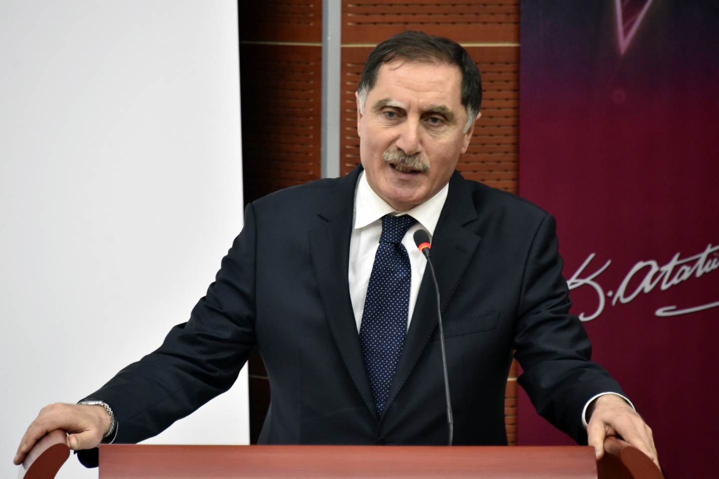 'Türkiye’nin yarınları bugünden çok daha iyi ve güçlü olacak' 15