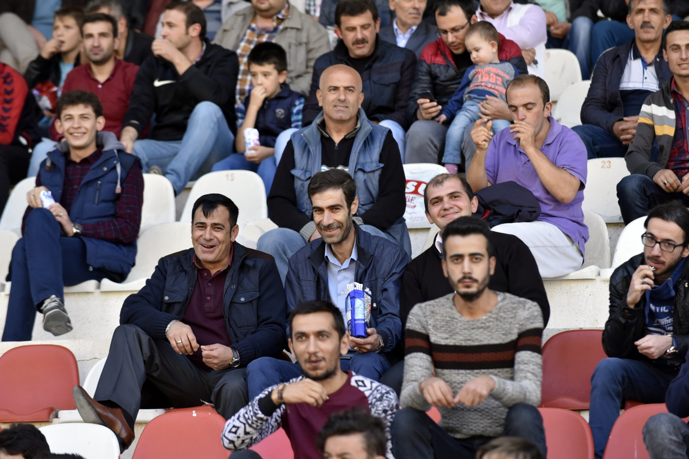 Gümüş'ten altın değerinde 3 puan 5