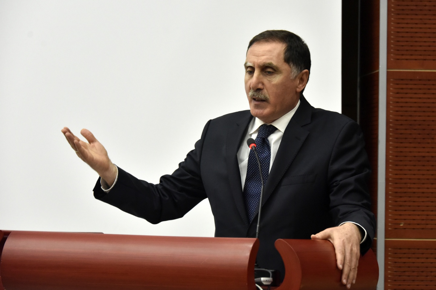 'Türkiye’nin yarınları bugünden çok daha iyi ve güçlü olacak' 9