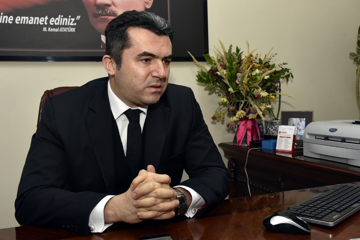 Astsubayın rus ruleti ölümle sonuçlandı 4