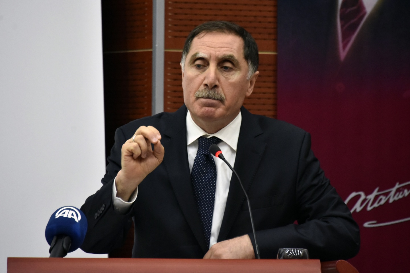 'Türkiye’nin yarınları bugünden çok daha iyi ve güçlü olacak' 7