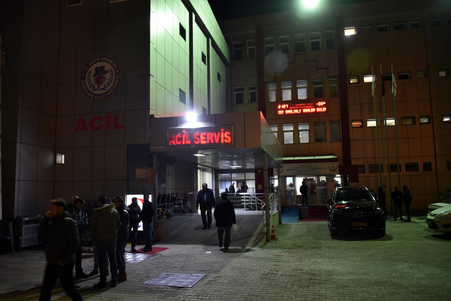 Astsubayın rus ruleti ölümle sonuçlandı 5