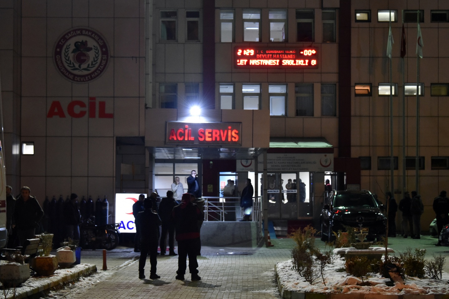 Astsubayın rus ruleti ölümle sonuçlandı 6