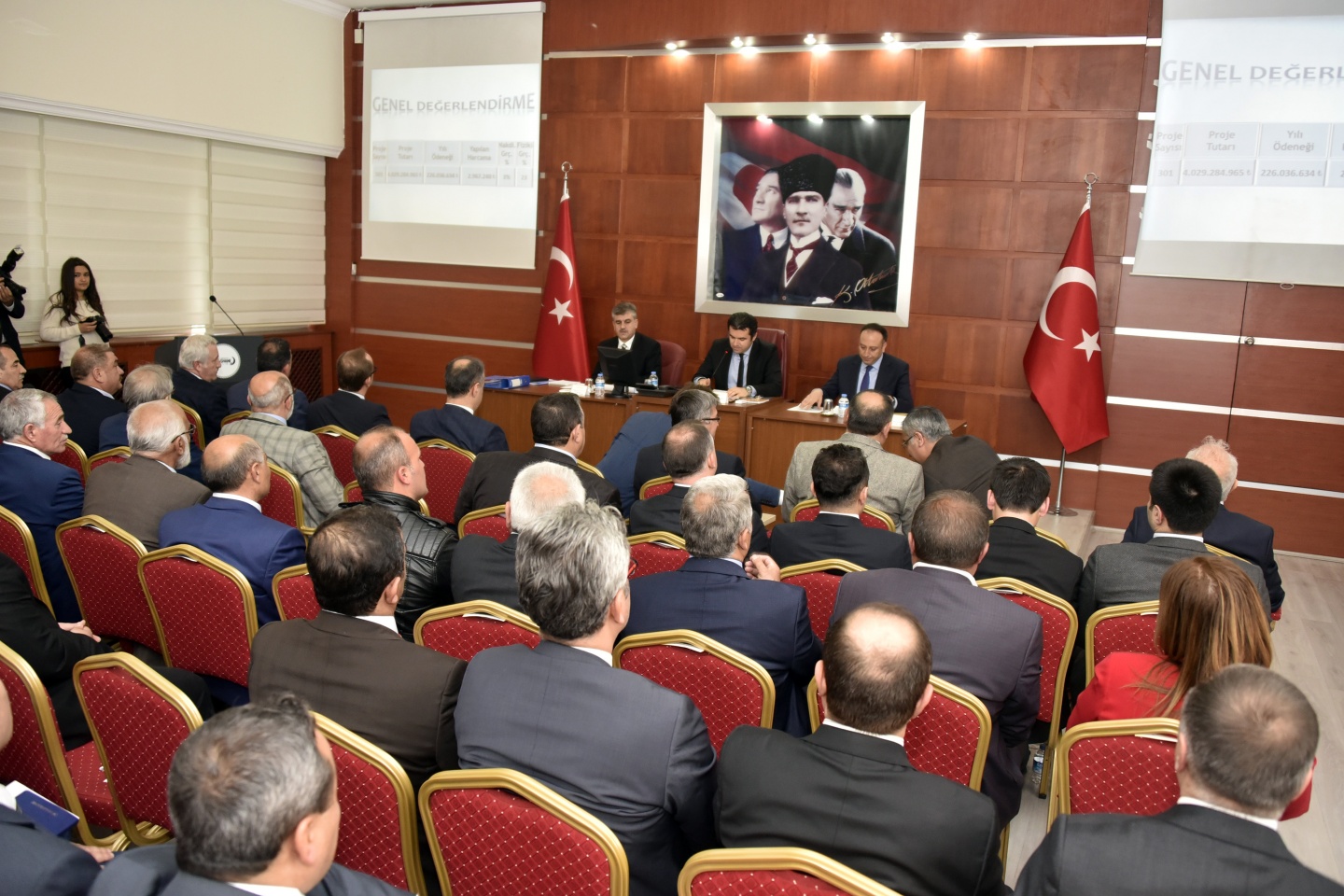 Yeni Zigana tünelinde 24 saat süren çalışmalar sonucunda 3 bin metreye ulaşıldı 6