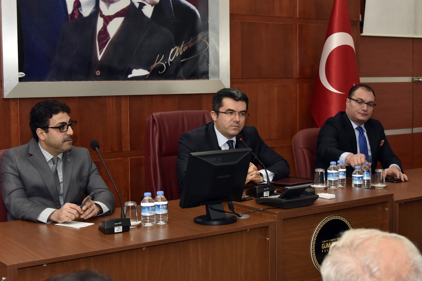 '2018'de vites büyüteceğiz' 4