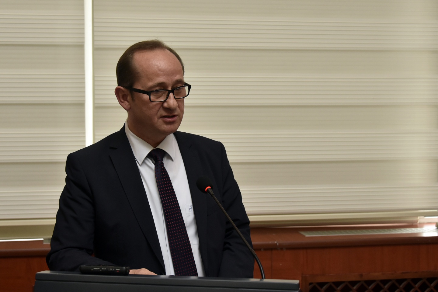 Yeni Zigana tünelinde 24 saat süren çalışmalar sonucunda 3 bin metreye ulaşıldı 8