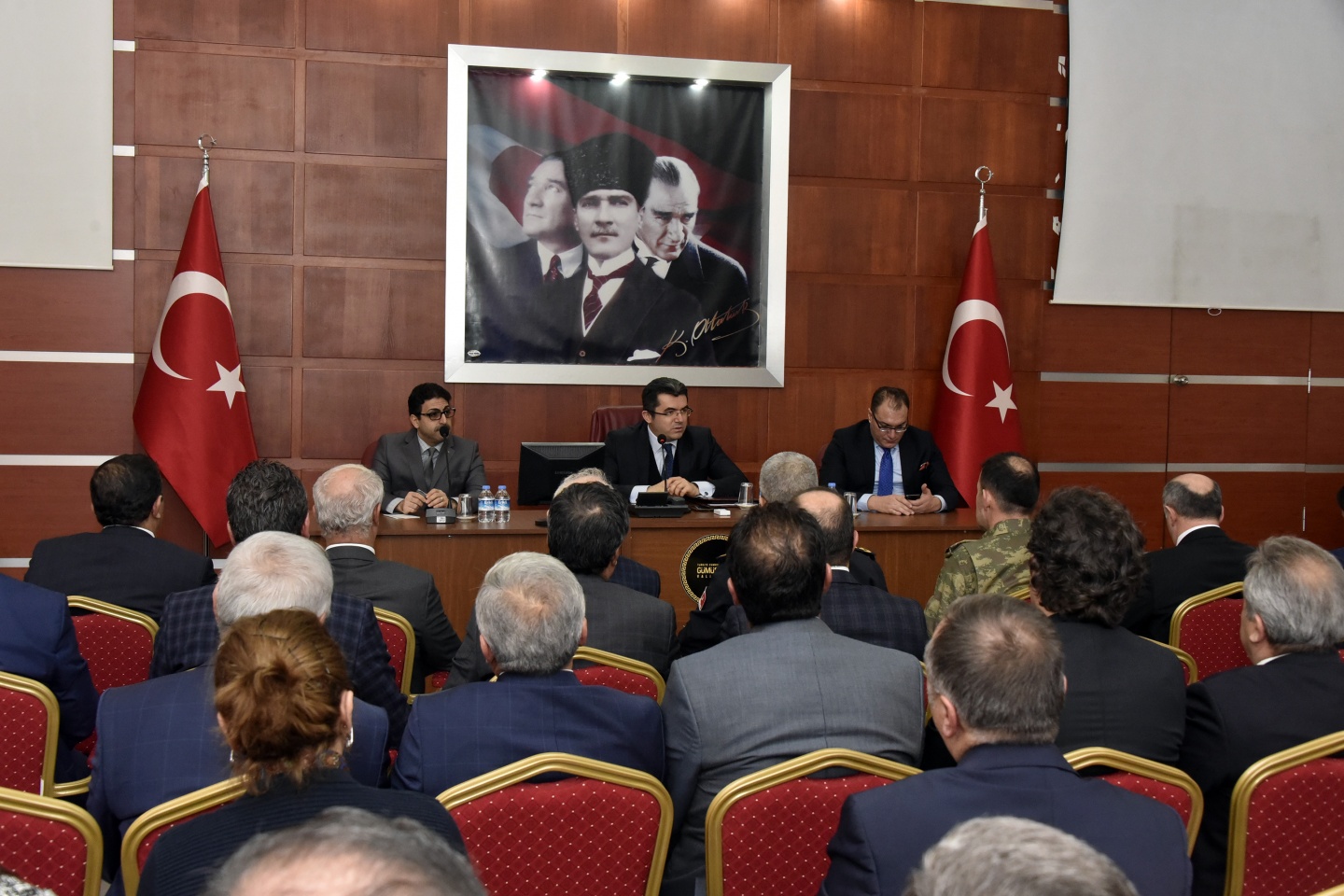 '2018'de vites büyüteceğiz' 5