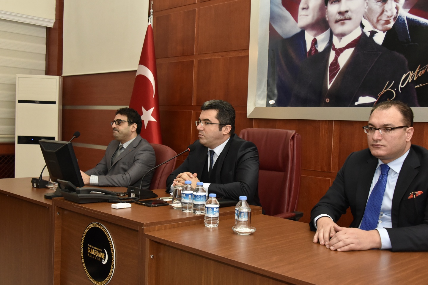 '2018'de vites büyüteceğiz' 6